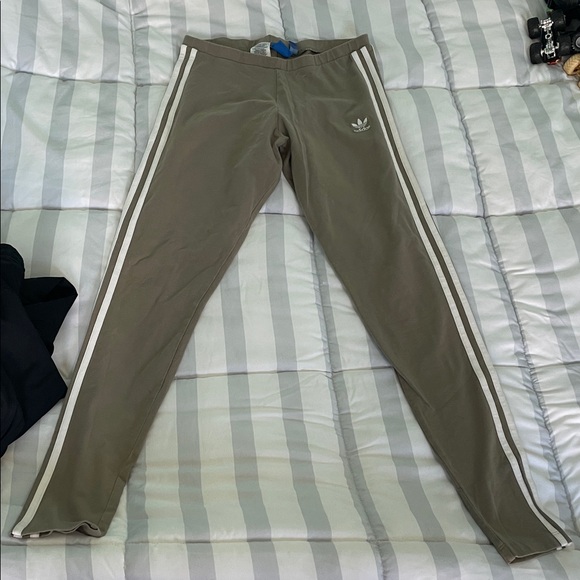 Size large workout bundle - Picture 5 of 8